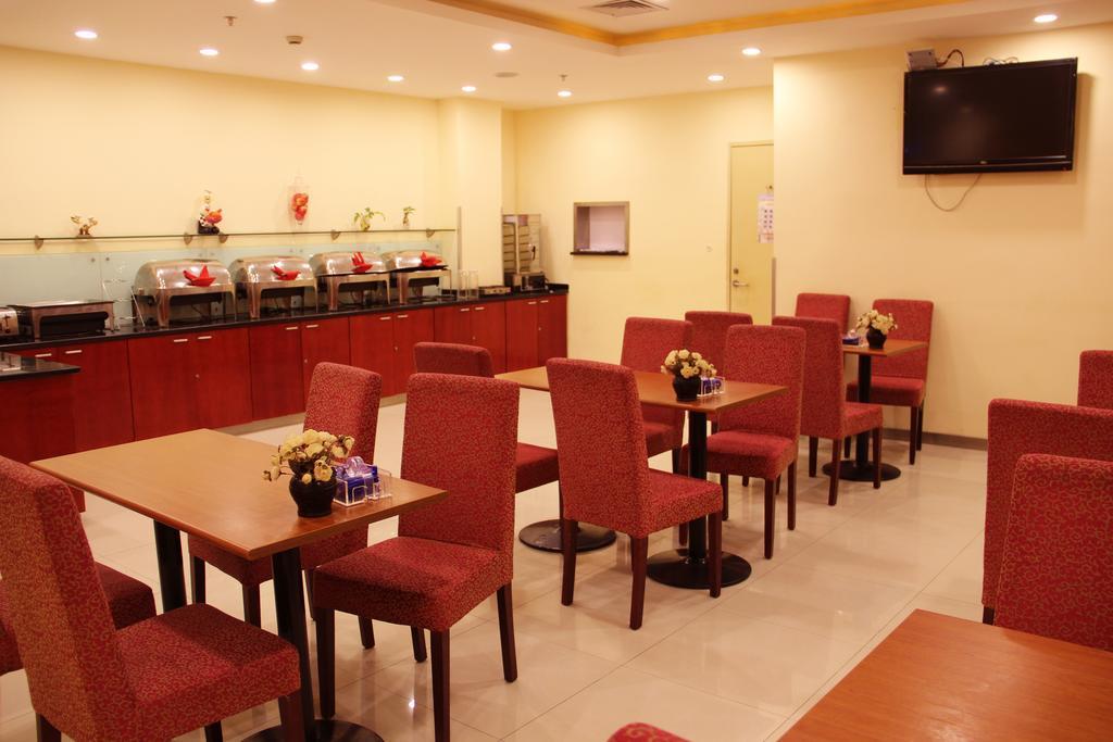 Hanting Hotel Baoji Gaoxin South Railway Station Branch ห้อง รูปภาพ
